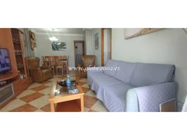 Piso en venta en COBREROS VIEJO photo 0