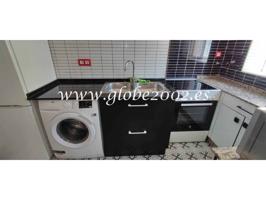 Piso en alquiler photo 0