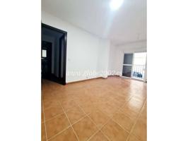 Piso en alquiler en San Fernando Centro photo 0