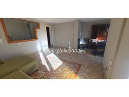 Venta de piso en San Fernando - Centro photo 0