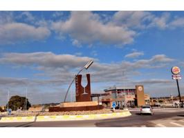 Casa rustica en alquiler en Las Lagunas-Campano photo 0