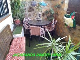 CHALET ADOSADO OLIVAR photo 0