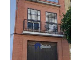 CASA EN VENTA ROCHELAMBERT photo 0
