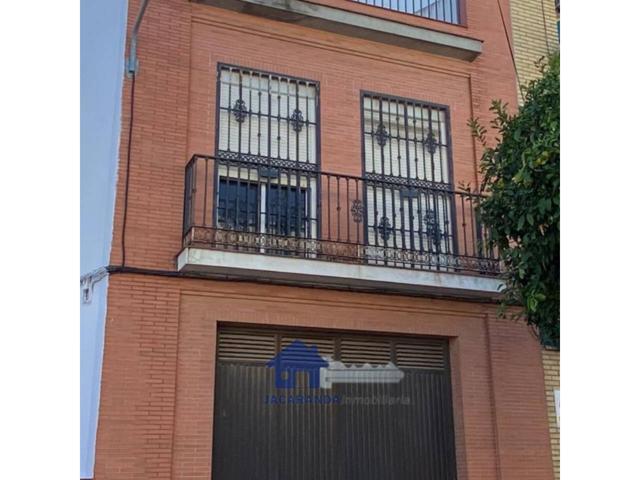 CASA EN VENTA ROCHELAMBERT photo 0
