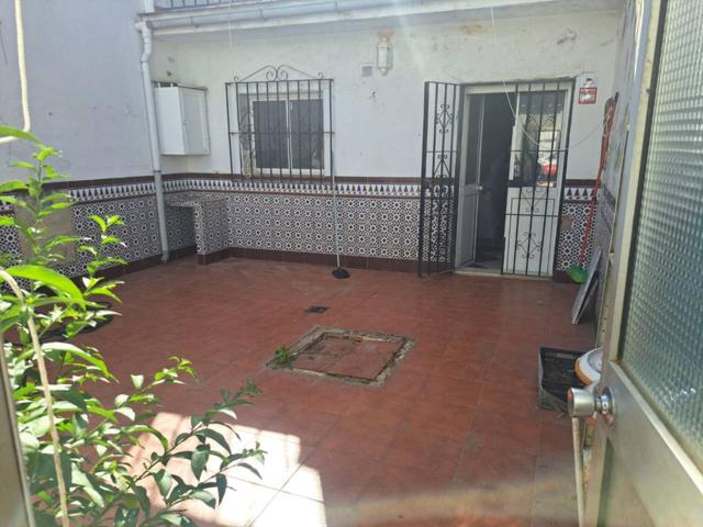 Venta de casa en Dos Hermanas photo 0