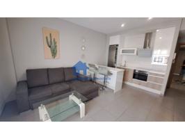 Venta de apartamento en Dos Hermanas photo 0