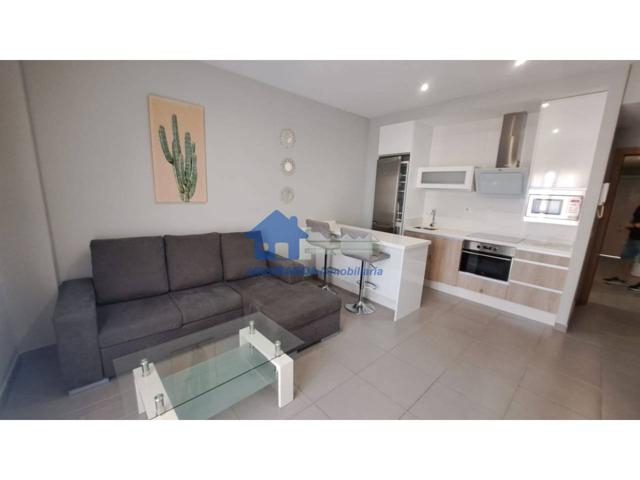 Venta de apartamento en Dos Hermanas photo 0