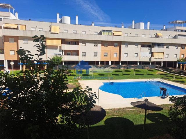 Venta de piso en Dos Hermanas photo 0