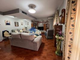 Venta de Casa en Dos Hermanas photo 0