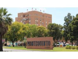 Alquiler de local comercial en Dos Hermanas photo 0