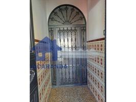Casa en Real Utrera photo 0