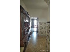 Casa en Real Utrera photo 0