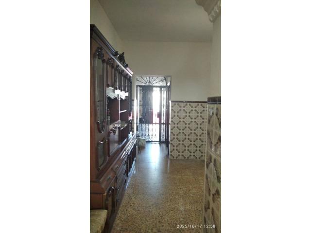 Casa en Real Utrera photo 0