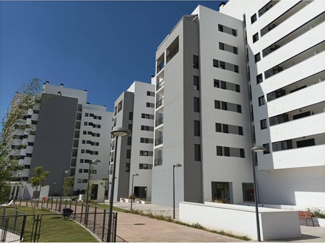 Entrenucleos photo 0