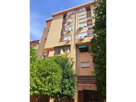 Alquiler Piso Avd. La Paz photo 0