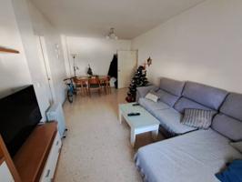 Piso en venta en Sevilla Capital photo 0