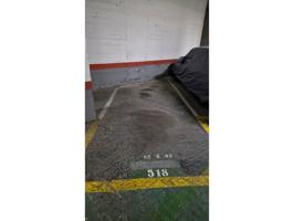 Plaza de parking Eix. Izq. Valencia-Tarragona photo 0