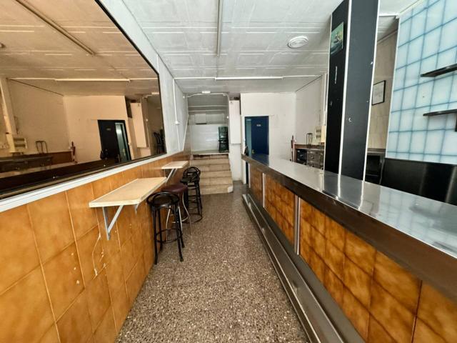 Local comercial en venta por 80.000 € photo 0
