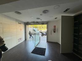 LOCAL EN VENTA 320.000€ photo 0
