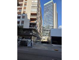 SE ALQUILA PLAZA DE PARKING photo 0