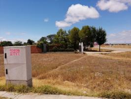 Terreno en venta en San Bartolomé de Las Abiertas photo 0