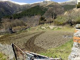 Terreno en venta en Mijares photo 0