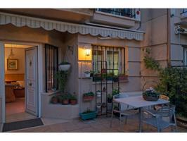 Casa adosada en venta en Valdetorres de Jarama photo 0