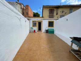 Alquiler de piso en Torrelaguna photo 0