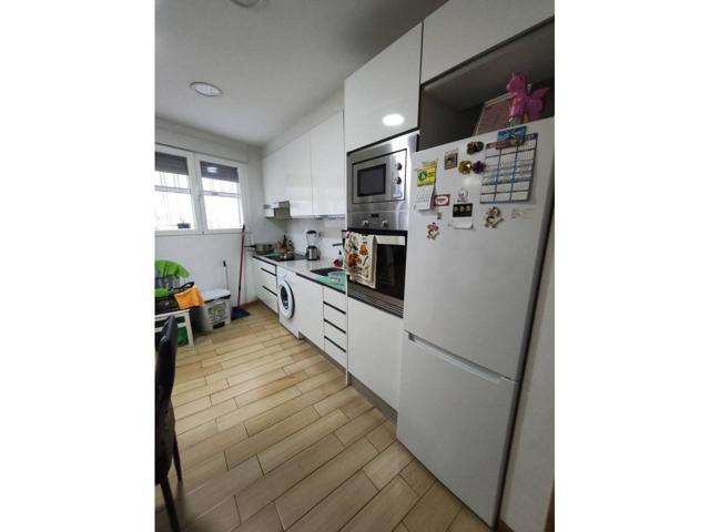 Excelente junto Iglesia Magdalena-centro situación ideal photo 0