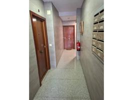 AVD España excelentes vistas photo 0