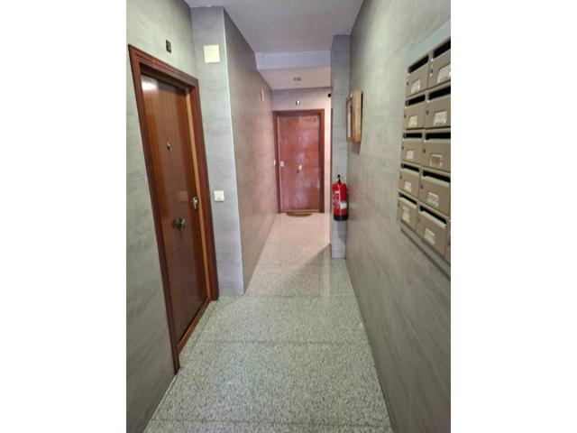 AVD España excelentes vistas photo 0