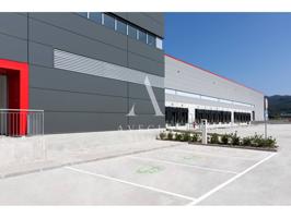 Nave comercial en Alquiler en Can Pantiquet-Riera Seca Mollet del Vallès photo 0
