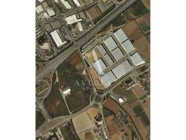 Parcela en venta en Can Tintorer-Can Tries Gavá Park photo 0