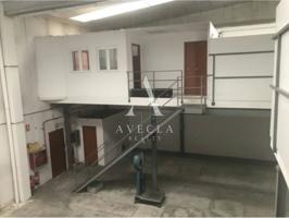 Nave industrial en Venta en Sentmenat photo 0