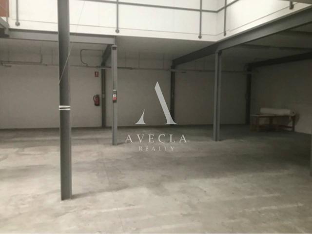 Nave industrial en Venta en Sentmenat photo 0