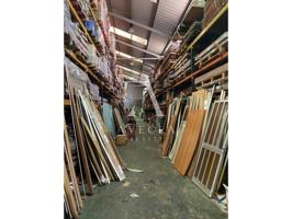 Nave industrial en Venta en Almeda Cornellà de Llobregat photo 0