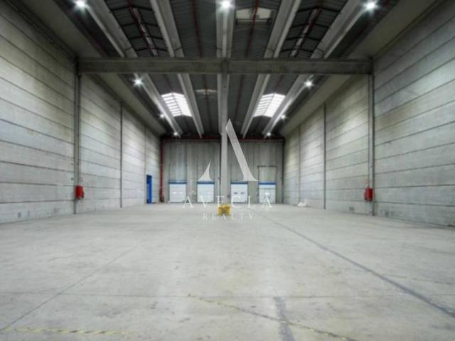 en alquiler en La Marina del Prat Vermell-Zona Franca-Port photo 0