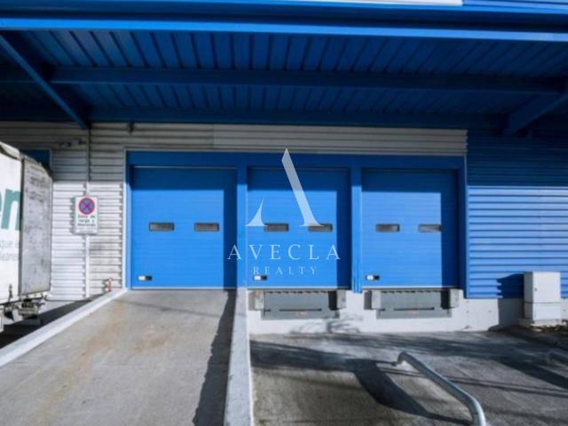 en alquiler en La Marina del Prat Vermell-Zona Franca-Port photo 0