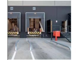 Nave industrial en Alquiler en Can Bassa-Palou Granollers photo 0
