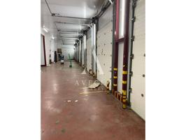 Nave industrial en Alquiler en Castelldefels photo 0
