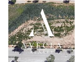 Solar Industrial en Venta en Sentmenat photo 0