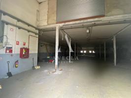 Nave industrial en Alquiler en Coll Favà-Can Magí Sant Cugat del Vallès photo 0