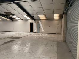 Nave industrial en Alquiler en Coll Favà-Can Magí Sant Cugat del Vallès photo 0