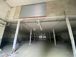 Nave industrial en Alquiler en Coll Favà-Can Magí Sant Cugat del Vallès photo 0
