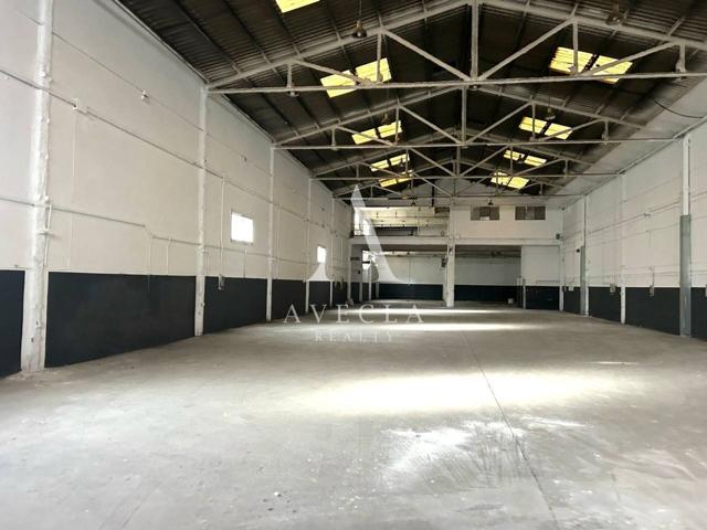 Nave industrial en Venta en Barberà del Vallès photo 0