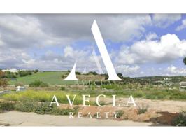 Suelo industrial en Venta en Lliçà d'Amunt photo 0