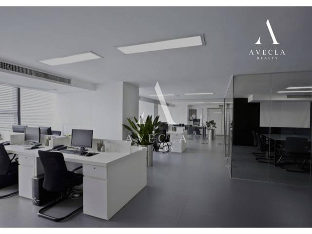 Oficinas Corporativas en Alquiler en Barberà del Vallès photo 0