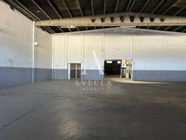 Nave en Alquiler en Palau-solità i Plegamans photo 0