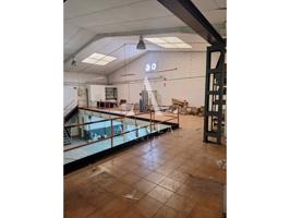 Nave industrial en Alquiler en Sant Cugat del Vallès photo 0