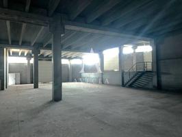 Nave Industrial en Venta en Sabadell photo 0